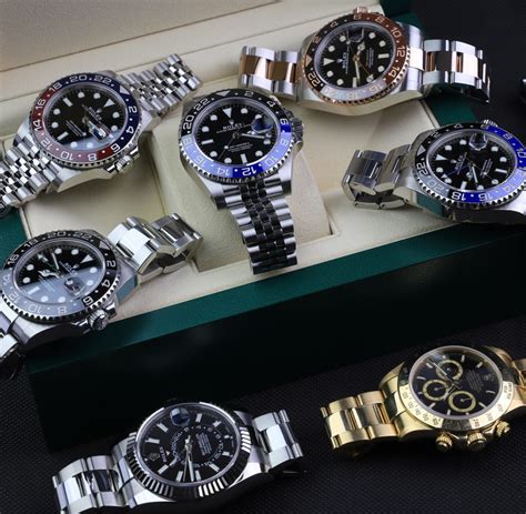 rolex marriage watch|rolex types of watches.